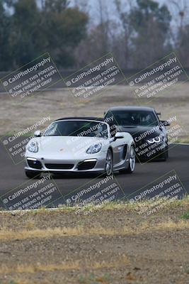 media/Apr-27-2025-Speed Ventures (Sun) [[00d8e719cd]]/Black Group/Session 1 (Turn 3)/